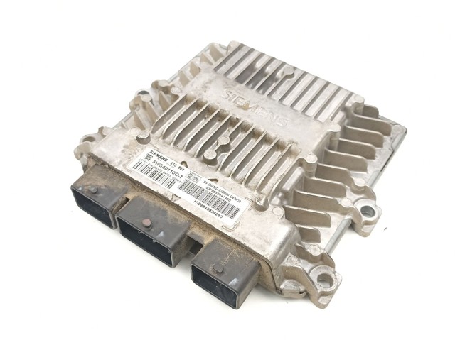  Peugeot/Citroen 9648624280 ціна, від 41.90 USD