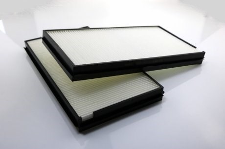 Фільтр повітряний обігрівача Shafer SA197S ціна, від 6.75 USD