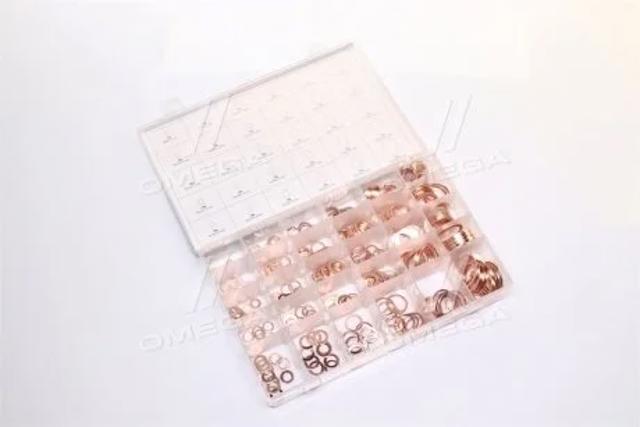  Yato YT06872 ціна, від 38.63 USD