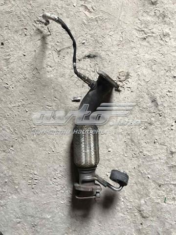  Hyundai/Kia 28610F3400 ціна, від 30.79 USD