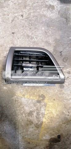 Ford DS73F018B09B ціна, від 4.84 USD