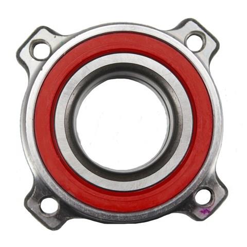 Купити WB50111 Sato Tech Підшипник задньої ступиці