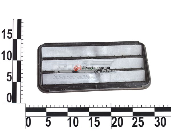  Tesla 108627300G ціна, від 7.65 USD