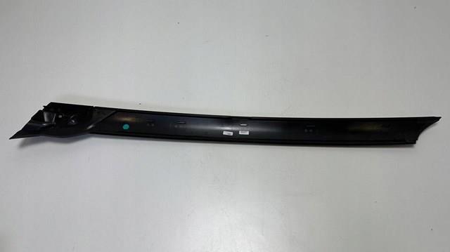  Land Rover LR083018 ціна, від 106.41 USD