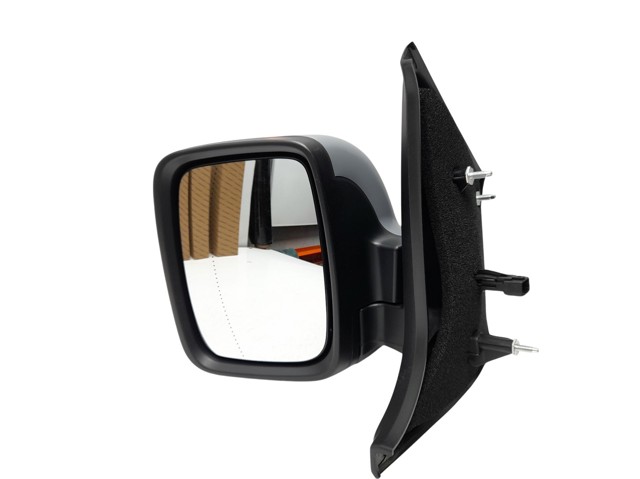 Ліве бічне дзеркало Magneti Marelli 182201566500 ціна, від 148.77 USD