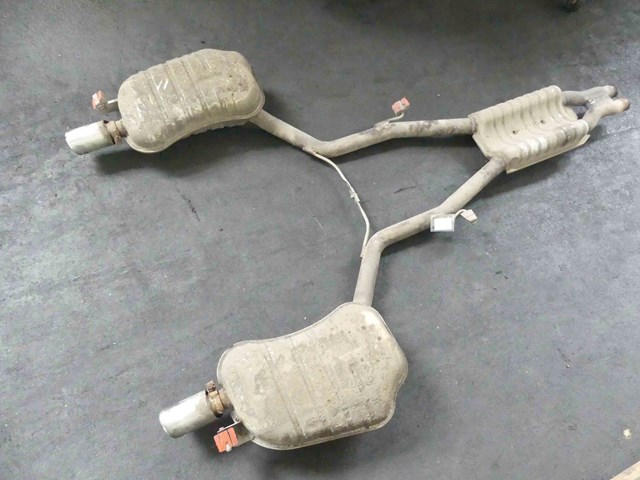 4E0253611AD VAG 