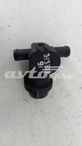  Volvo 31338891 ціна, від 11.92 USD