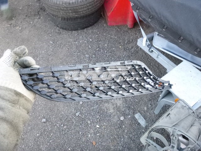 Купити A1178881060 Mercedes 