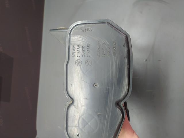  BMW 7162365 ціна, від 20.22 USD