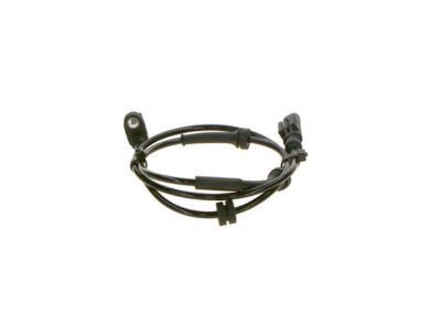 Датчик ABS передній Bosch 265008055 ціна, від 31.16 USD