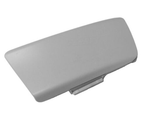 Купити 5563079 Polcar 