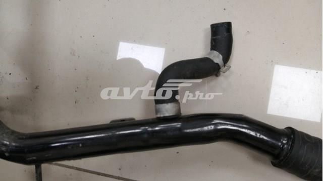 Купити T13528 Gros 