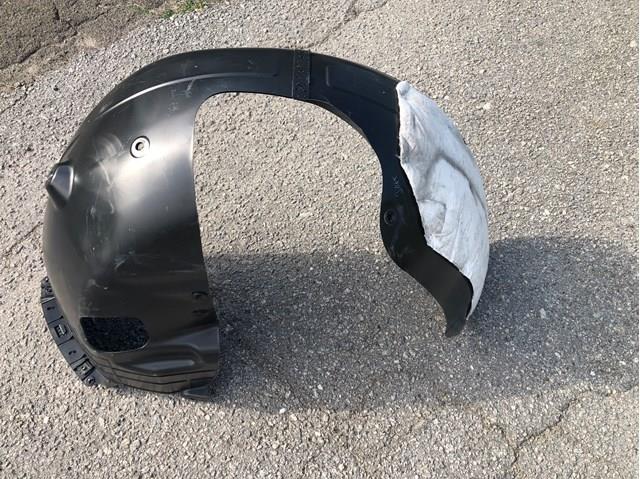 Купити 86812R2000 Hyundai/Kia 