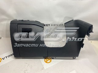  VAG 561858365H82V