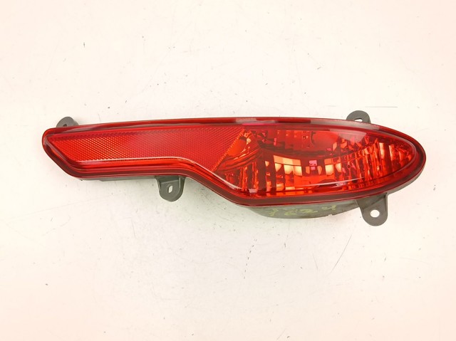  Hyundai/Kia 924011H1