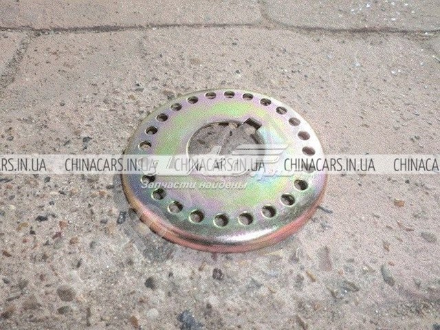 Купити E030000301 Geely 