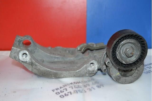  Fiat/Alfa/Lancia 9682367380 ціна, від 6.71 USD