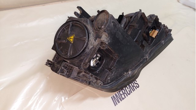  VAG 4G8941005C ціна, від 395.48 USD