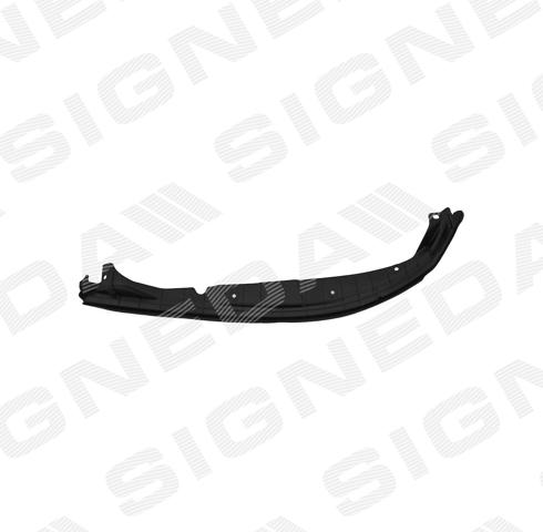 Купити 68040049AC Chrysler 