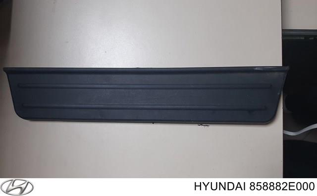  Hyundai/Kia 858882E000 ціна, від 6.33 USD