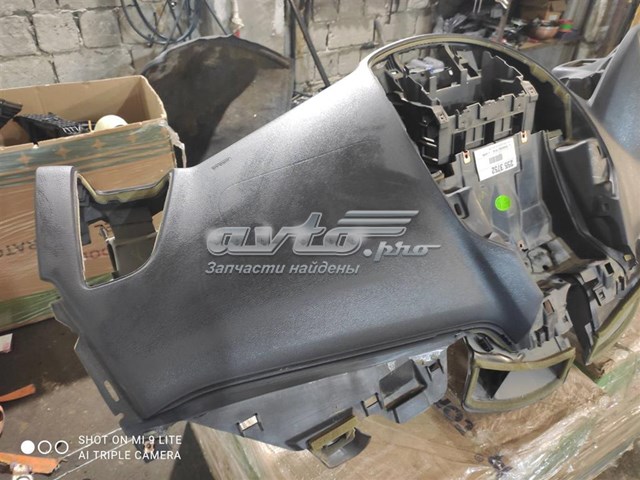 CJ54S04290A Ford 