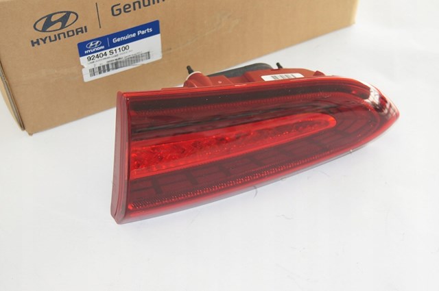 Купити 92404S1100 Hyundai/Kia 