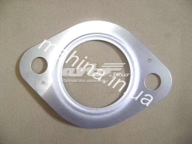 Прокладка глушника 1008011K00 Great Wall