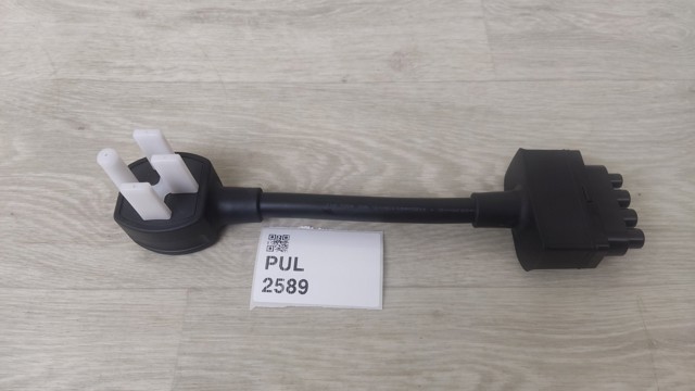  General Motors 24050460 ціна, від 56.38 USD