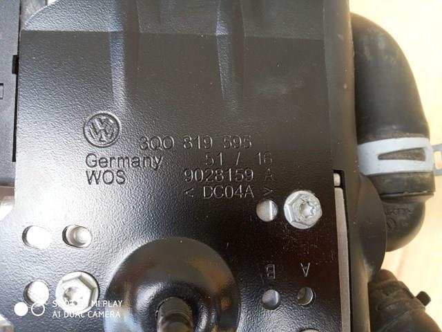 5Q0815005AC VAG 