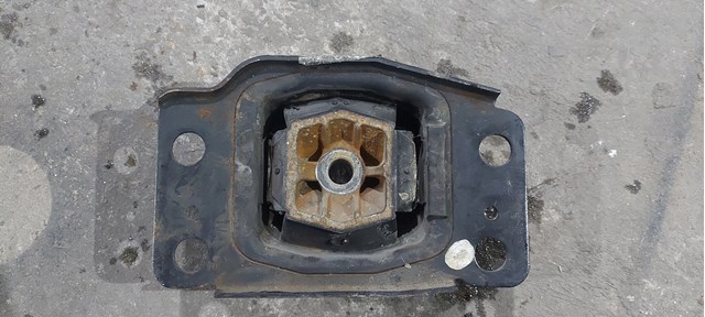  Ford DG937M121EA ціна, від 26.81 USD