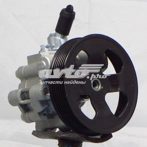 Купити P1354HG Motorherz Насос гідравліки