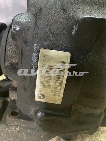  BMW 33107611129