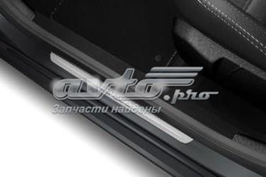  1609096480 Peugeot/Citroen