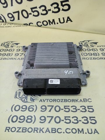 391382GAN2 Hyundai/Kia 