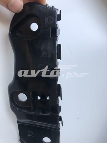 Купити KB8A500U1 Mazda 
