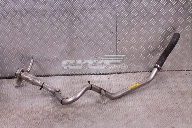  Land Rover LR116345 ціна, від 175.28 USD