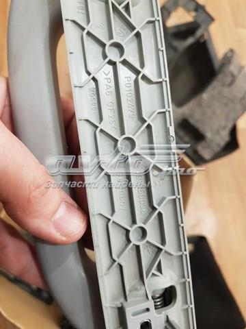 Купити A6398150036 Mercedes 