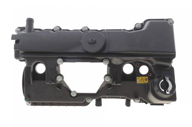Кришка клапанна IJS Group 701011 ціна, від 95.25 USD