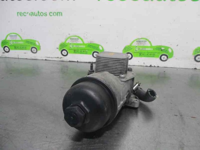 9656969880 Ford 