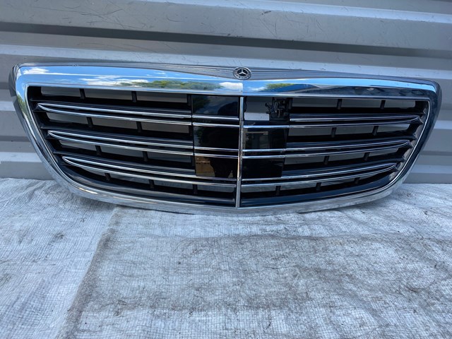  A2228803400 Mercedes