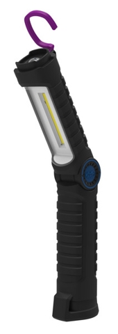 Купити 007935030020 Magneti Marelli 