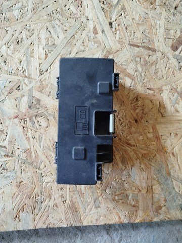 Купити HU5Z14526G Ford 