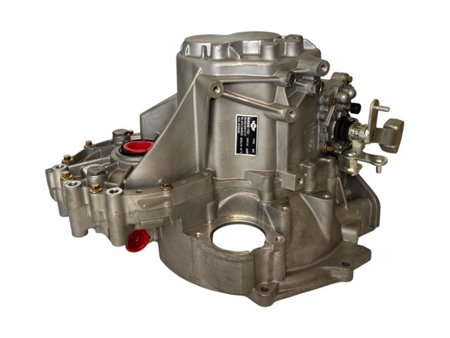 515MHF1700010DA Chery 