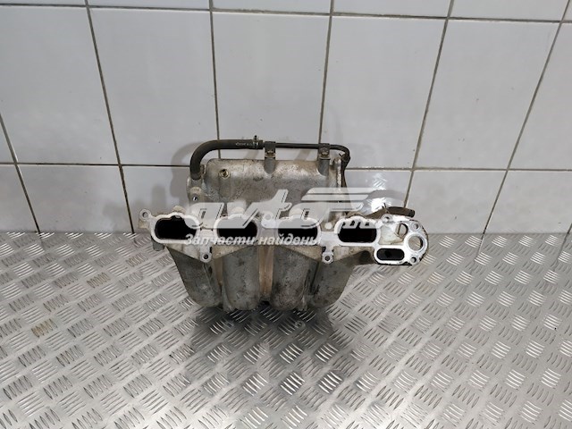  Mitsubishi MN156426 ціна, від 22.15 USD