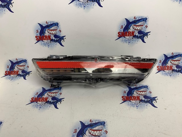  Land Rover 453123550 ціна, від 192.98 USD