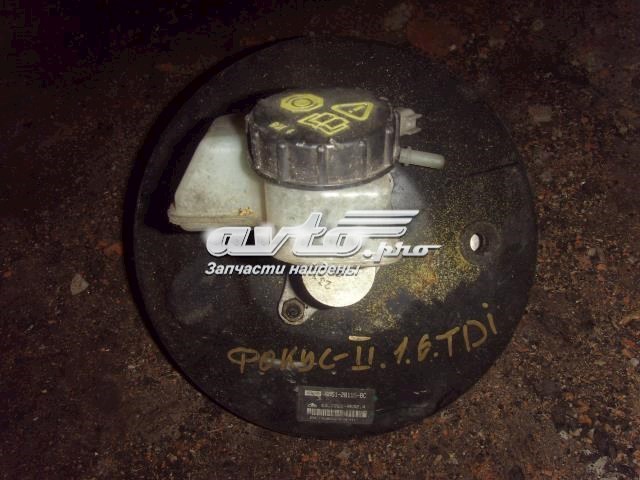  Ford 6M512B195 ціна, від 28.12 USD