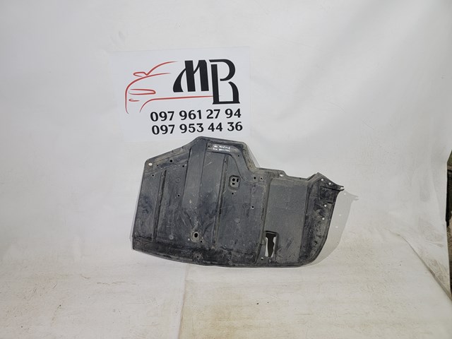  Toyota 5830812180 ціна, від 22.22 USD