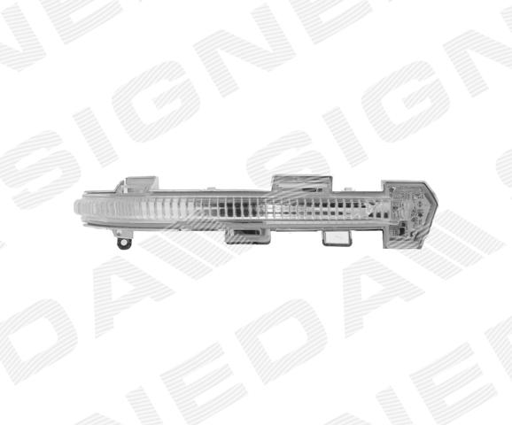 11G949102 VAG 