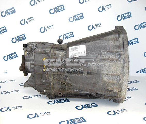  Mercedes A9012601000 ціна, від 197.52 USD