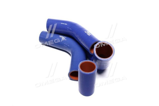 Шланг/патрубок системи охолодження Tempest TP1318 ціна, від 26.83 USD